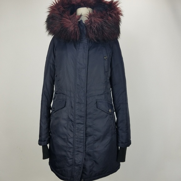 Diane Von Furstenberg | Jackets \u0026 Coats 
